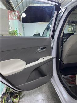 هيونداي أكسنت